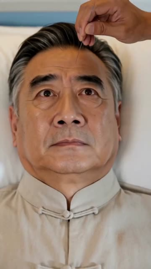 离婚后，我靠医术走向人生巅峰（60集）短剧完结篇全集连播