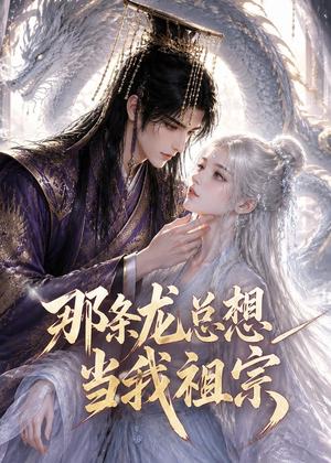 那条龙总想当我祖宗（118集）短剧全剧终高清放送