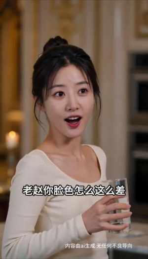 姜小姐的老板有点难带（42集）短剧终章免费大放送