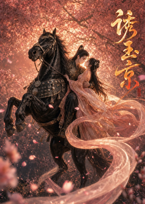 诱玉京（53集）短剧合集杜比音效版