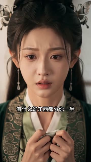 错嫁登凰途（70集）短剧完结篇全集连播