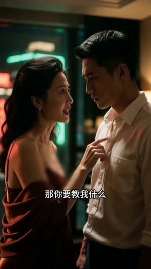 无名调琴师竟是顶级天才(30集) 无名调琴师竟是顶级天才(30集)短剧全集无删完整版