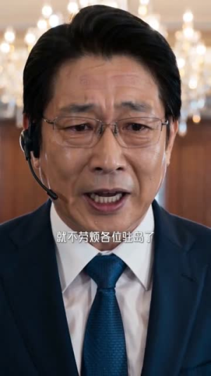 我的强大全靠敌人想象第三季(34集) 我的强大全靠敌人想象第三季(34集)短剧全集秒播无卡顿