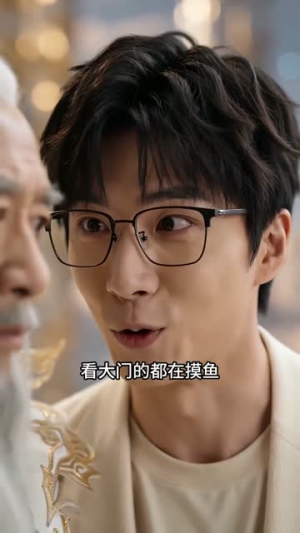 死后我成了冥界CEO(60集) 死后我成了冥界CEO(60集)短剧全剧终在线连看