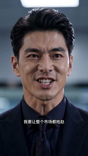 瓷骨匠心（33集）短剧全集解锁零收费