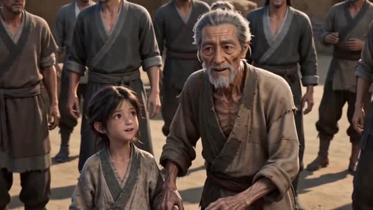 跨时空在明万历年称王(60集) 跨时空在明万历年称王(60集)短剧经典全集任你选