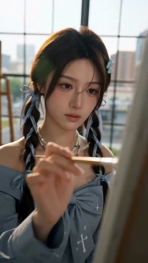 偏偏嫁对人（98集）短剧合集4K修复版
