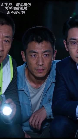 诚信回收，废品哥的良心秤（65集）短剧终篇全集限免看