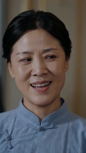 青巾覆霜颜（60集）短剧大结局超前点映
