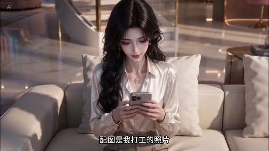 680分的大专生(30集) 680分的大专生(30集)短剧全剧终在线连看