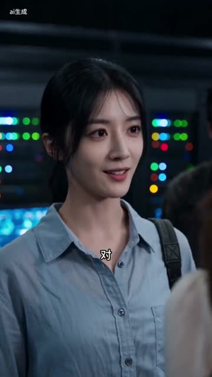 谁在替我呼吸（88集）短剧终篇全集限免看