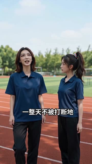 老公捐了全部工资后悔疯了（55集）短剧大结局连更全集