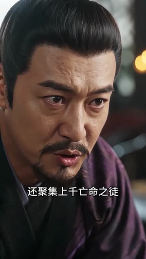 重生武大郎（71集）短剧大结局连更全集