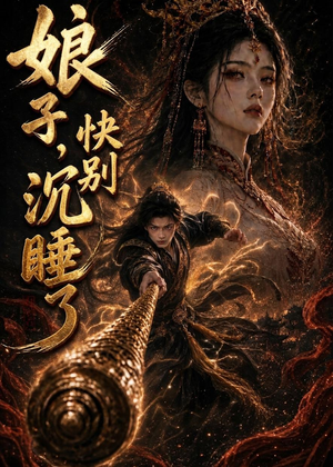娘子，快别沉睡了（82集）短剧全集解锁零收费