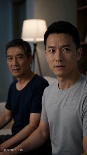 梦醒在端午前（38集）短剧全剧终在线连看