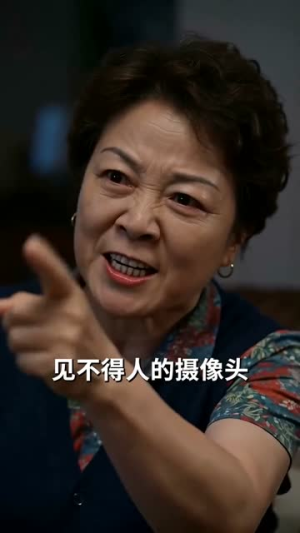 善良带锋芒，我翻身做老板（70集）短剧全系列永久免费