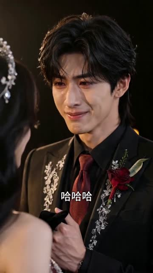 一场假死,换我清醒(61集) 一场假死,换我清醒(61集)短剧完结篇全集连播