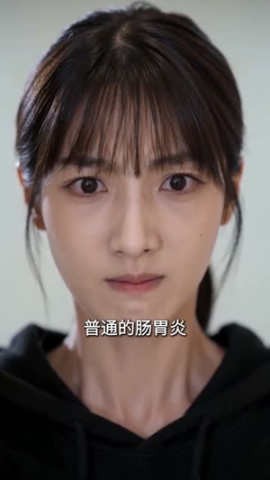 阳台上的二十年谎言（60集）短剧结局合集限免刷