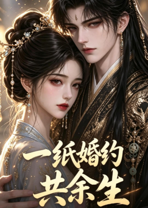 一纸婚约共余生（55集）短剧高分全集在线刷
