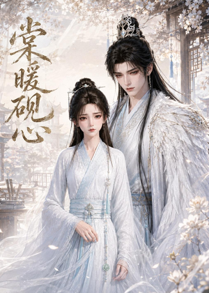 棠暖砚心（38集）短剧结局合集限免刷