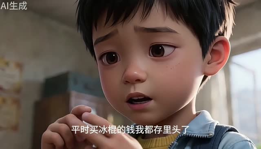 五百万的试金石（43集）短剧全剧终限免合集