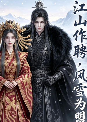 江山作聘，风雪为盟（46集）短剧高分全集在线刷