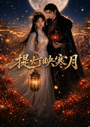 提灯映寒月（67集）短剧合集蓝光画质