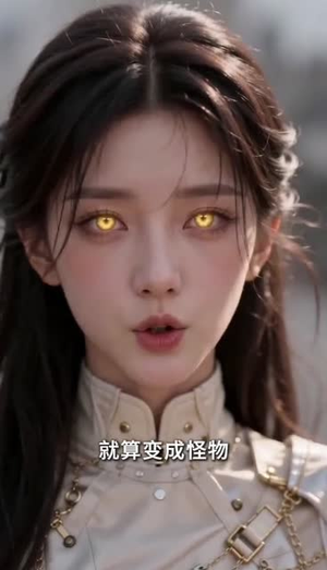 别惹大小姐,她是末世女王(60集) 别惹大小姐,她是末世女王(60集)短剧合集通宵追更版
