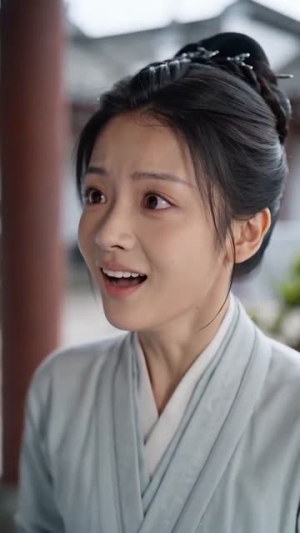 妹妹抢婚后，我嫁给了真龙天子（60集）短剧热播全集免费追