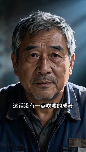 他们抢走家业，我拿下整个翡翠圈（42集）短剧终篇全集限免看