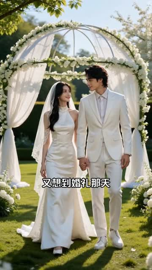 第一串烤肉后,我嫁给了顶流(40集) 第一串烤肉后,我嫁给了顶流(40集)短剧限免全集任你点