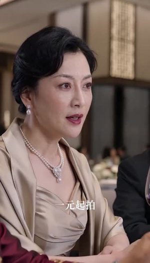 离婚后才知她是神明（67集）短剧宝藏全集限免看