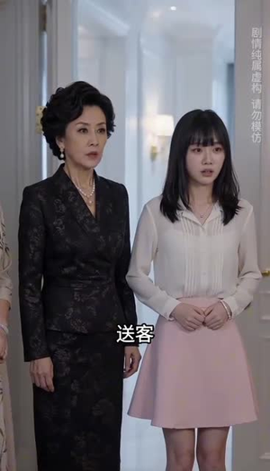 囚龙出海，天下惊（79集）短剧爆款全集在线播