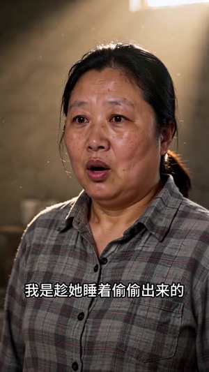 都市收菜女王（40集）短剧结局合集限免刷