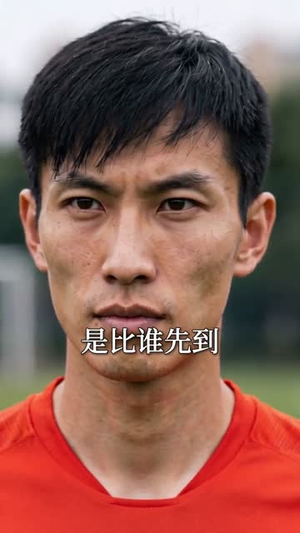 前世三战皆负0进球,重生后带队杀穿宿敌(64集) 前世三战皆负0进球,重生后带队杀穿宿敌(64集)短剧全剧终限免合集