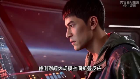 跨界渔场：我靠抽水机拯救古代孤城第五季（73集）短剧全集秒播无卡顿