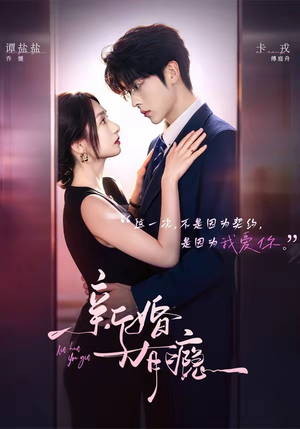 新婚有瘾（83集）短剧大结局限免特辑
