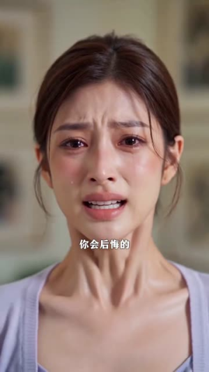错位月光终遇你（57集）短剧全集无删完整版