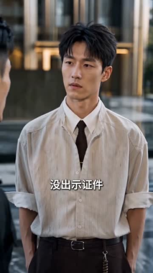 同桌三年,结果对方竟然是校花(70集) 同桌三年,结果对方竟然是校花(70集)短剧全剧终限免合集