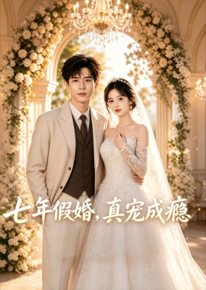 七年假婚，真宠成瘾（57集）短剧宝藏全集限免看