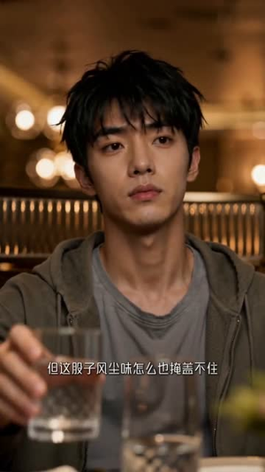 相亲对象，请再离谱点（76集）短剧全剧终限免畅刷