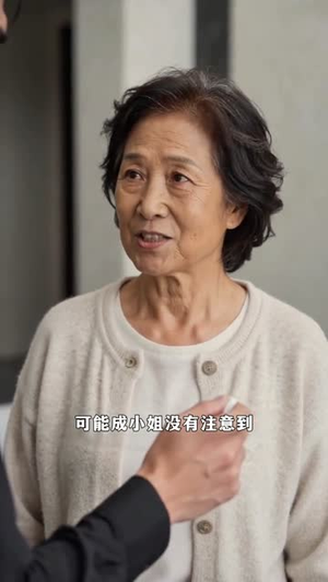 离婚后，总裁疯宠小娇妻（67集）短剧合集彩蛋完整版