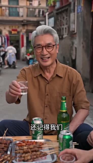 顾总的暖心特助（35集）短剧大结局合集放送