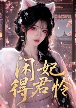 闲妃得君怜（90集）短剧终章免费大放送