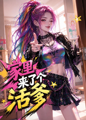 家里来了个活爹(37集) 家里来了个活爹(37集)短剧全集幕后花絮版