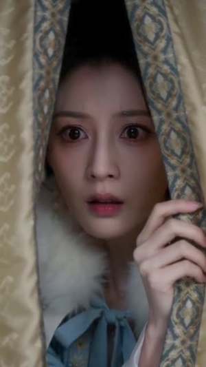 且看继室拒绝咸鱼躺,又争又抢成团宠第一季(101集) 且看继室拒绝咸鱼躺,又争又抢成团宠第一季(101集)短剧合集杜比音效版