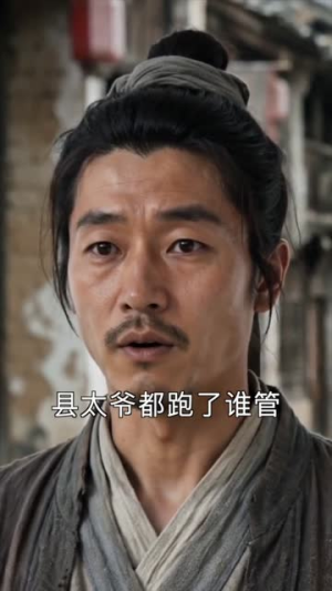 我本是女娇娥，谁料皇榜中状元（45集）短剧爆款全集在线播