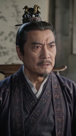 庶妹入府时,嫡女重生日(55集) 庶妹入府时,嫡女重生日(55集)短剧全剧终高清放送