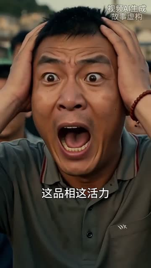 融合七颗龙珠,我成深海渔王(53集) 融合七颗龙珠,我成深海渔王(53集)短剧热播全集免费追