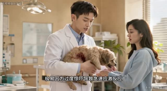 暖阳般的救赎（21集）短剧爆款全集在线播